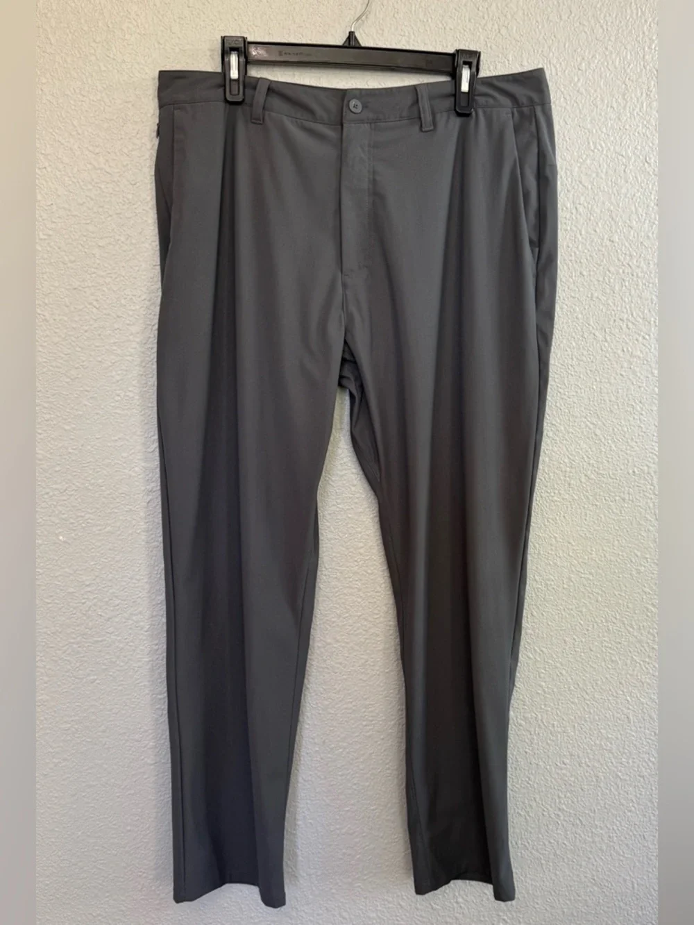 SKYR Tricot Dynasty Slim Fit Pants size 36 x 30
